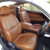toyota soarer 2002 quick_quick_UA-UZZ40_UZZ40-0027731 image 6