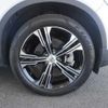 volvo xc40 2020 -VOLVO--Volvo XC40 XB420XC--YV1XZACMCL2312900---VOLVO--Volvo XC40 XB420XC--YV1XZACMCL2312900- image 32