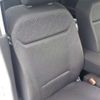 suzuki wagon-r 2020 CFJ1718910 image 28