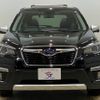 subaru forester 2019 quick_quick_5AA-SKE_SKE-012302 image 12