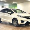 honda fit 2016 -HONDA--Fit DAA-GP6--GP6-3303483---HONDA--Fit DAA-GP6--GP6-3303483- image 1