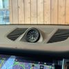porsche macan 2022 GOO_JP_700055086030250507001 image 15