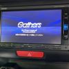 honda n-box 2016 -HONDA--N BOX DBA-JF2--JF2-1503921---HONDA--N BOX DBA-JF2--JF2-1503921- image 3