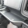 daihatsu hijet-van 2018 -DAIHATSU--Hijet Van EBD-S331V--S331V-0195515---DAIHATSU--Hijet Van EBD-S331V--S331V-0195515- image 19