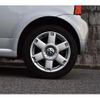 volkswagen lupo 2003 CFJ1760540 image 14