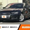 audi a4 2016 -AUDI--Audi A4 8WCYRF--GA022639---AUDI--Audi A4 8WCYRF--GA022639- image 1