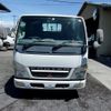 mitsubishi-fuso canter 2004 -MITSUBISHI--Canter FE70EB--506411---MITSUBISHI--Canter FE70EB--506411- image 11