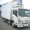 isuzu elf-truck 2014 GOO_NET_EXCHANGE_0560040A30250516W001 image 3
