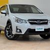 subaru impreza-wagon 2016 -SUBARU--Impreza Wagon DBA-GP7--GP7-118987---SUBARU--Impreza Wagon DBA-GP7--GP7-118987- image 1