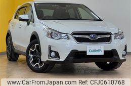 subaru impreza-wagon 2016 -SUBARU--Impreza Wagon DBA-GP7--GP7-118987---SUBARU--Impreza Wagon DBA-GP7--GP7-118987-