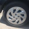 toyota aqua 2017 -TOYOTA--AQUA DAA-NHP10--NHP10-6674287---TOYOTA--AQUA DAA-NHP10--NHP10-6674287- image 6