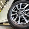toyota esquire 2018 CFJ1511252 image 14