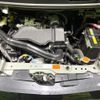 toyota roomy 2023 quick_quick_M900A_M900A-1065699 image 19