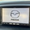 mazda cx-5 2013 CFJ1741328 image 3