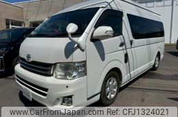 toyota hiace-wagon 2012 quick_quick_CBA-TRH229W_0006754