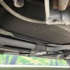 nissan serena 2018 CFJ1738091 image 20