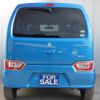 suzuki wagon-r 2017 quick_quick_DAA-MH55S_MH55S-148761 image 16