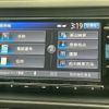 honda vezel 2015 quick_quick_DAA-RU3_RU3-1062358 image 12