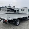 mitsubishi-fuso canter 2003 CFJ1715519 image 8