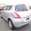 suzuki swift 2016 22550 image 6