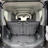 daihatsu tanto 2014 CFJ1233687 image 7