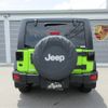 chrysler jeep-wrangler 2012 -CHRYSLER--Jeep Wrangler ABA-JK36S--1C4HJWGG9CL246201---CHRYSLER--Jeep Wrangler ABA-JK36S--1C4HJWGG9CL246201- image 14