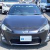 toyota 86 2013 quick_quick_ZN6_ZN6-032201 image 15