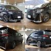 toyota vellfire 2023 -TOYOTA--Vellfire 6AA-AAHH40W--AAHH40-0012743---TOYOTA--Vellfire 6AA-AAHH40W--AAHH40-0012743- image 2