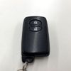 toyota prius 2015 CFJ1725208 image 18