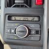 daihatsu taft 2024 -DAIHATSU 【名変中 】--Taft LA900S--0188577---DAIHATSU 【名変中 】--Taft LA900S--0188577- image 8