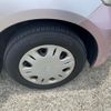 honda fit 2008 -HONDA--Fit DBA-GE6--GE6-1094428---HONDA--Fit DBA-GE6--GE6-1094428- image 5