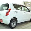 suzuki alto 2011 quick_quick_HA25V_HA25V-721342 image 10