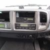 hino ranger 2017 -HINO--Hino Ranger TKG-FC9JHAA--FC9JHA-10926---HINO--Hino Ranger TKG-FC9JHAA--FC9JHA-10926- image 20