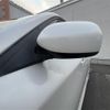subaru impreza-wagon 2007 -SUBARU--Impreza Wagon CBA-GH8--GH8-003596---SUBARU--Impreza Wagon CBA-GH8--GH8-003596- image 17