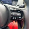 honda fit 2024 -HONDA 【岡山 501ﾜ8908】--Fit 5BA-GS4--GS4-1013955---HONDA 【岡山 501ﾜ8908】--Fit 5BA-GS4--GS4-1013955- image 20