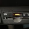 honda n-box 2016 -HONDA--N BOX DBA-JF1--JF1-1868744---HONDA--N BOX DBA-JF1--JF1-1868744- image 7