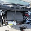 nissan leaf 2019 CFJ1683210 image 11