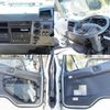 mitsubishi-fuso fighter 2014 CFJ0828312 image 16