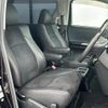 toyota vellfire 2013 -TOYOTA--Vellfire DBA-ANH25W--ANH25-8043989---TOYOTA--Vellfire DBA-ANH25W--ANH25-8043989- image 6