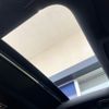 mercedes-benz amg 2018 -MERCEDES-BENZ--AMG CBA-176052--WDD1760522J691908---MERCEDES-BENZ--AMG CBA-176052--WDD1760522J691908- image 4