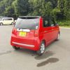 honda n-one 2013 -HONDA 【野田 580】--N ONE DBA-JG2--JG2-1007978---HONDA 【野田 580】--N ONE DBA-JG2--JG2-1007978- image 22
