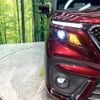 suzuki solio-bandit 2022 CFJ1760117 image 14