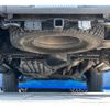 ford f150 2012 CFJ1839868 image 29