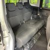 toyota roomy 2018 -TOYOTA--Roomy DBA-M900A--M900A-0215874---TOYOTA--Roomy DBA-M900A--M900A-0215874- image 10