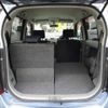 suzuki wagon-r 2010 CFJ1808211 image 19