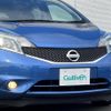 nissan note 2016 -NISSAN--Note DBA-NE12--NE12-101383---NISSAN--Note DBA-NE12--NE12-101383- image 28