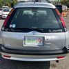 toyota sprinter-carib 2001 CFJ1804486 image 44