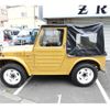 suzuki jimny 1979 GOO_JP_700030009730240613001 image 5