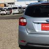 subaru impreza-sportswagon 2012 l11168 image 18