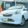 daihatsu mira-e-s 2012 GOO_JP_700040248630221107001 image 1